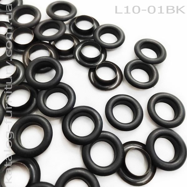 l10-01bkxx