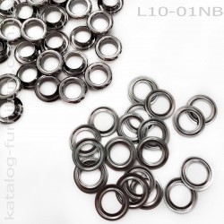 l10-01nb1r