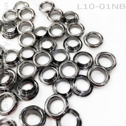 l10-01nbr
