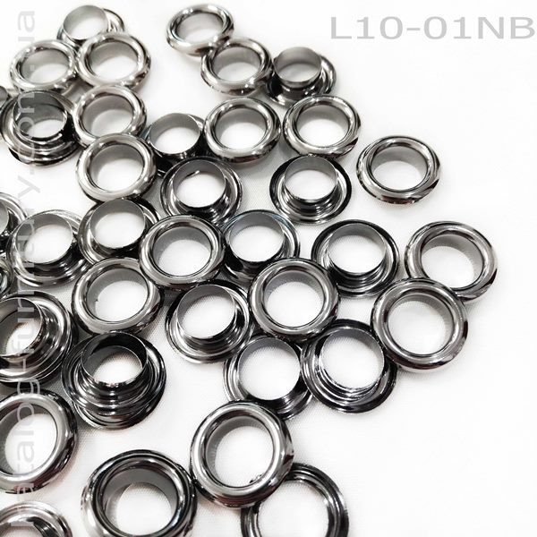 l10-01nbxx