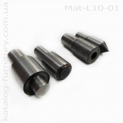 mat-l10-01