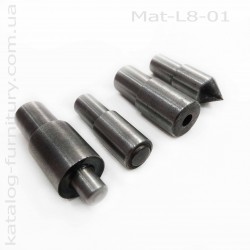mat-l8-01