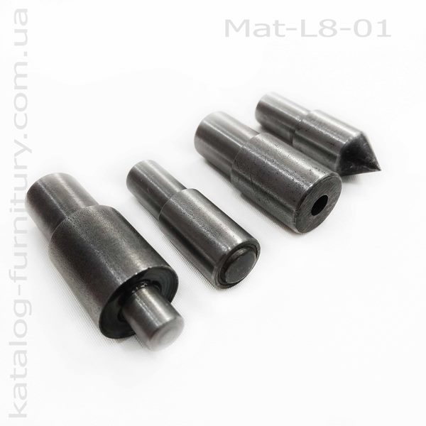 mat-l8-01x