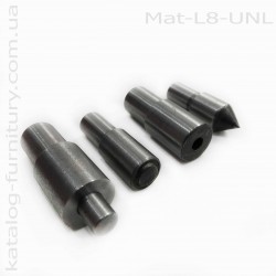 mat-l8-unl