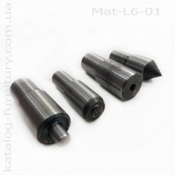 mat-l6-01
