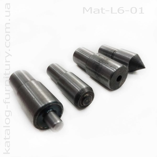 mat-l6-01x