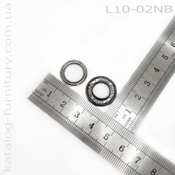 l10-02nb1