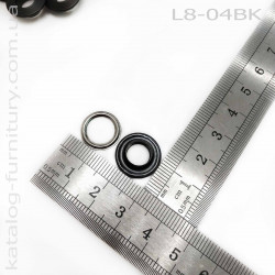 l8-04bk1