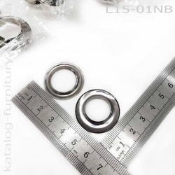 l15-01nb1