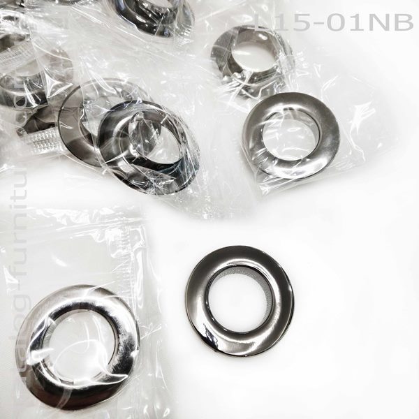l15-01nbx