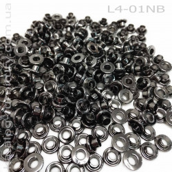 l4-01nb