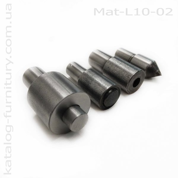 mat-l10-02x