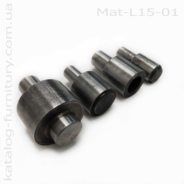 mat-l15-01x