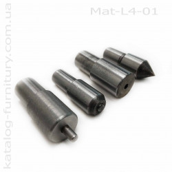 mat-l4-01