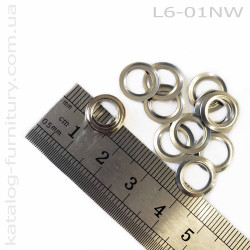 l6-01nw2