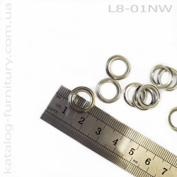 l8-01nw2