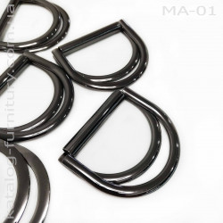 ma-01