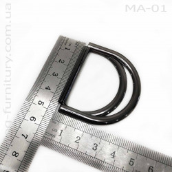 ma-011