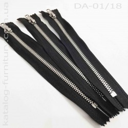 da-01181