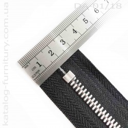 da-01185
