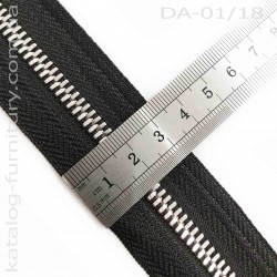 da-01186