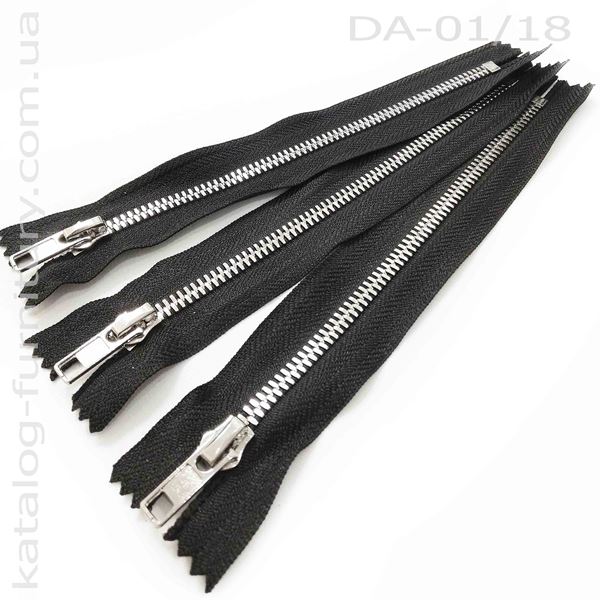 da-0118x