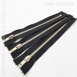 da-0218