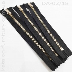 da-02181