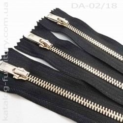 da-02182