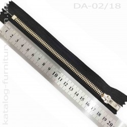 da-02184