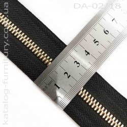 da-02186
