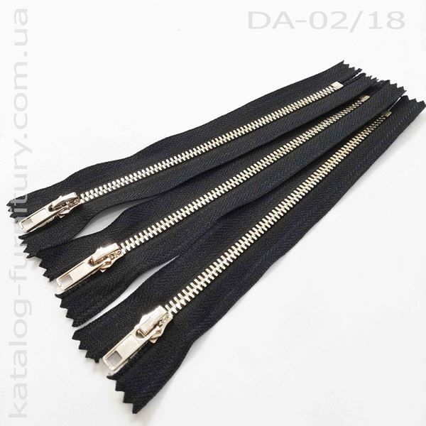 da-0218x