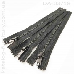 da-03