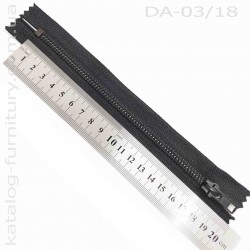 da-03184