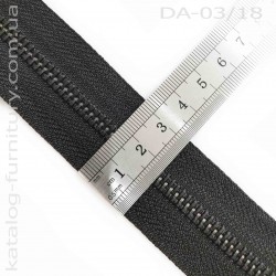da-03186