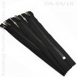 da-04181