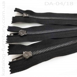 da-04184