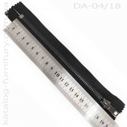 da-04185