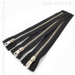 da-0518