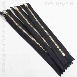 da-05182