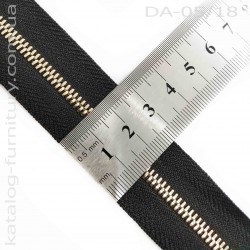 da-05186