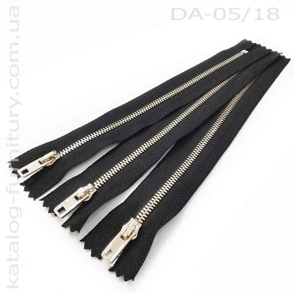 da-0518x