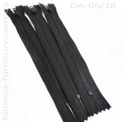 da-06181