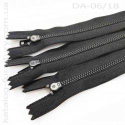 da-06182