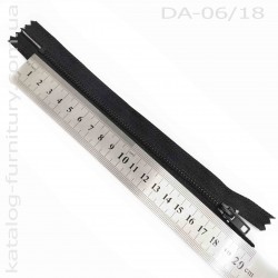 da-06183