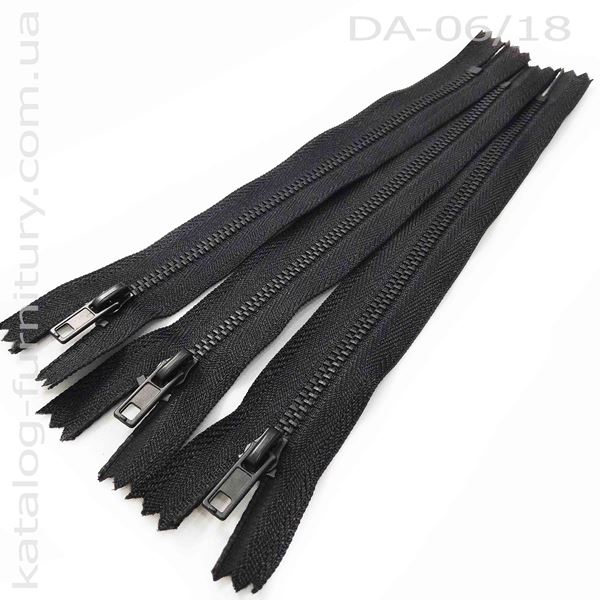da-0618x