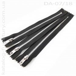 da-0718
