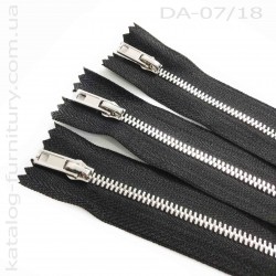da-07182