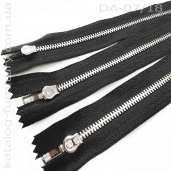 da-07183