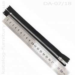 da-07184